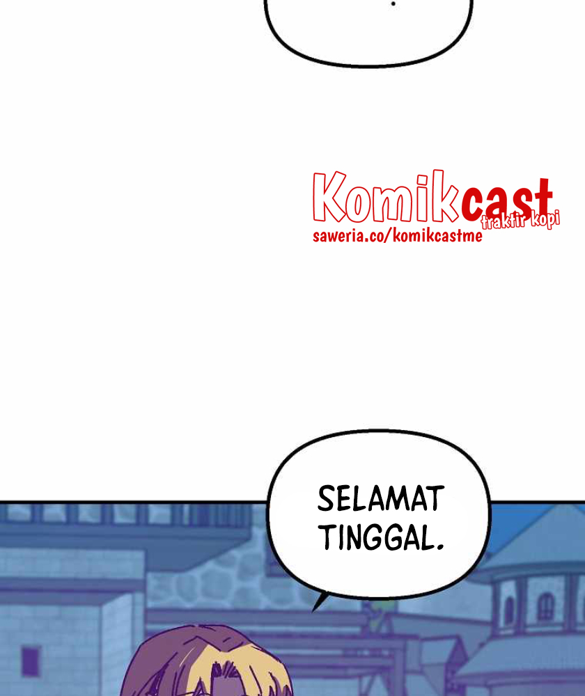 I Am Player Who Suck Alone (Solo Bug Player) Chapter 104 Gambar 100